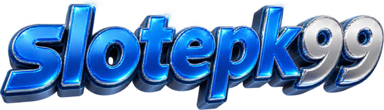 slotepk99 logo